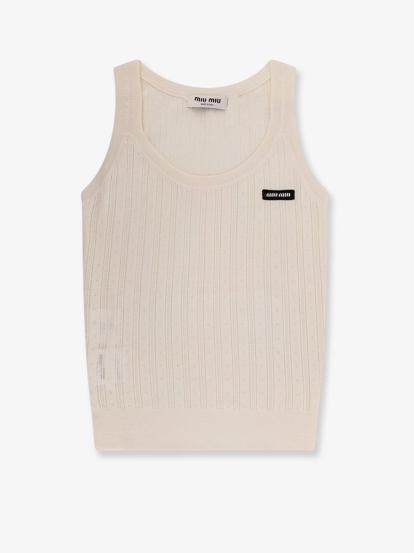miu-miu-perforated-cachemire-and-silk-top