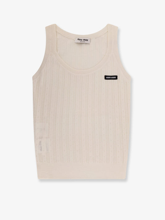 miu-miu-perforated-cachemire-and-silk-top