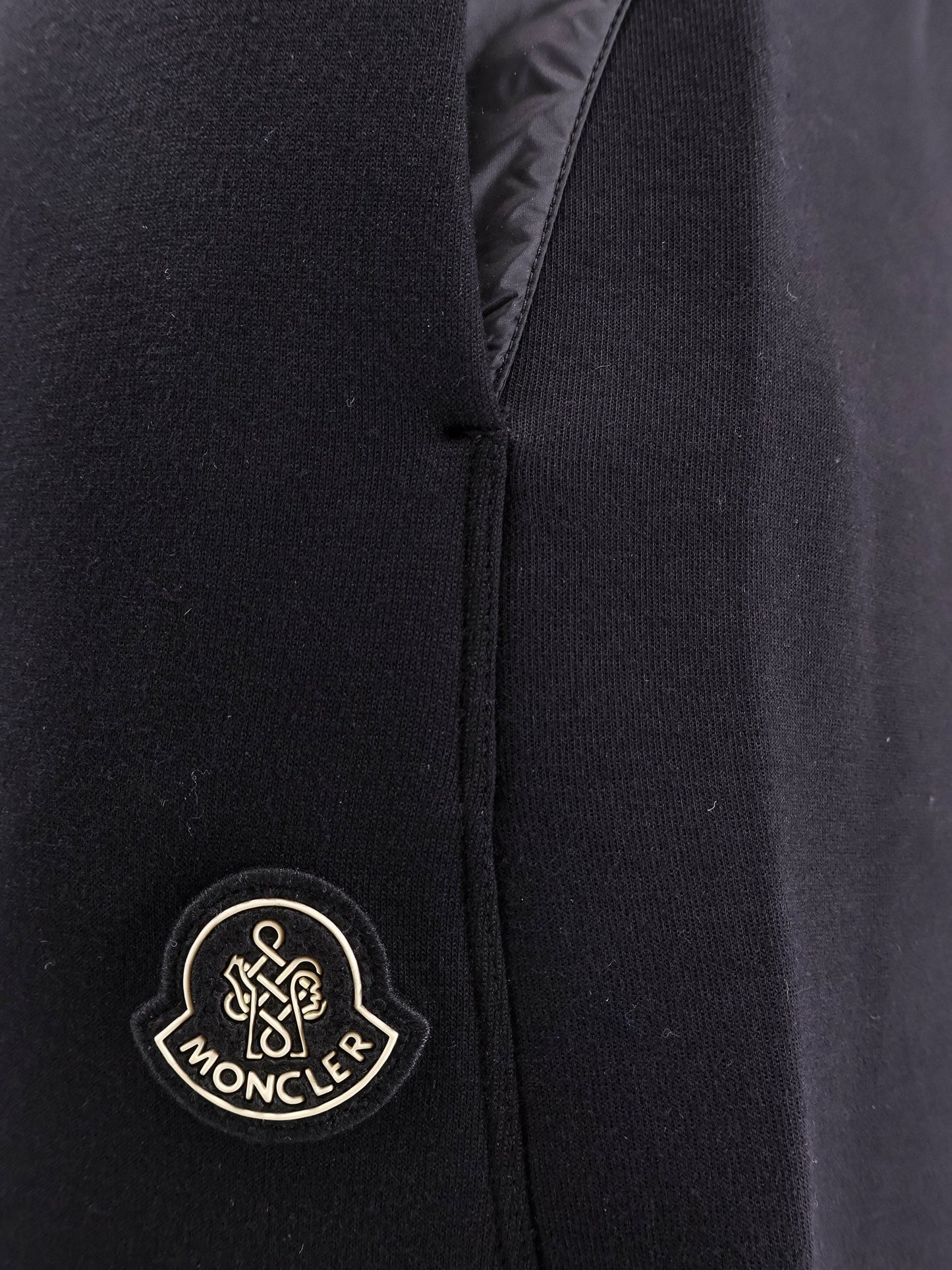moncler-neoprene-trouser-with-padded-details