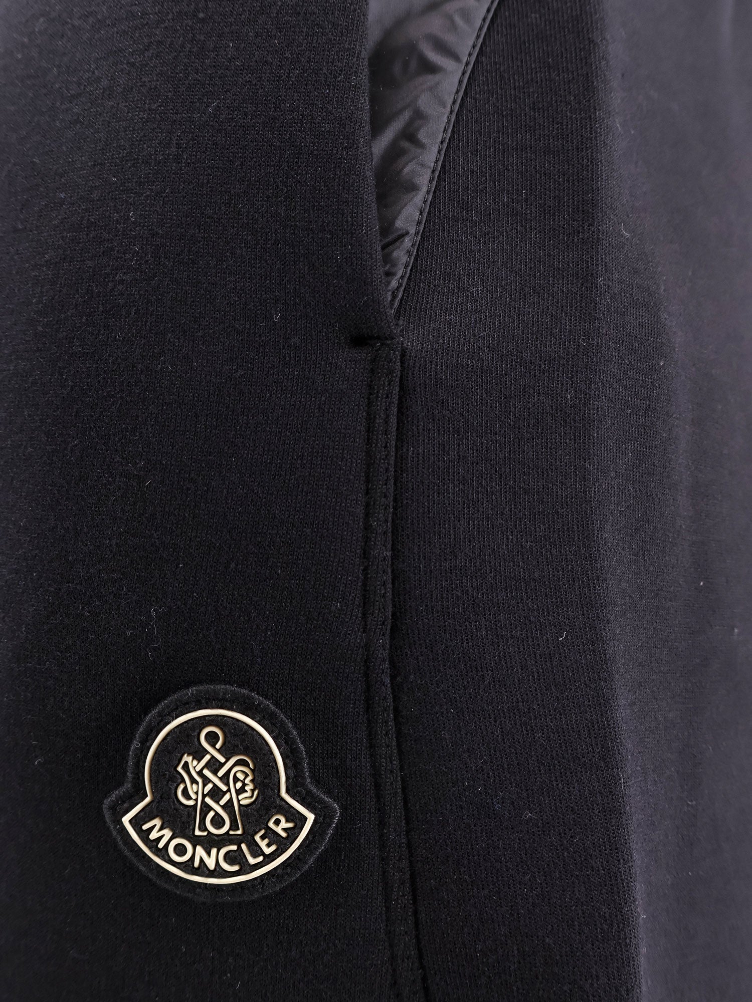 moncler-neoprene-trouser-with-padded-details
