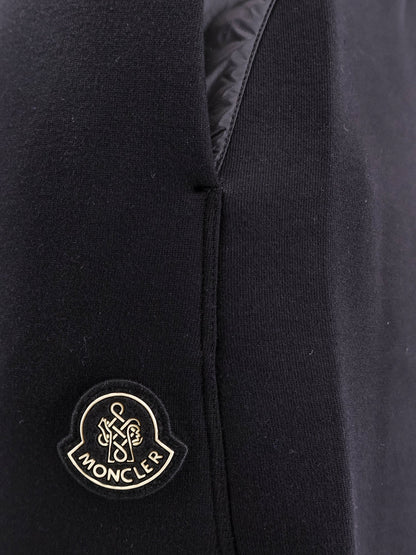 moncler-neoprene-trouser-with-padded-details
