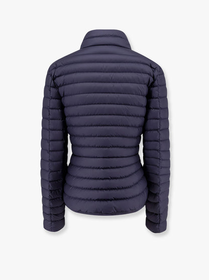 moncler-varax-padded-and-quilted-jacket