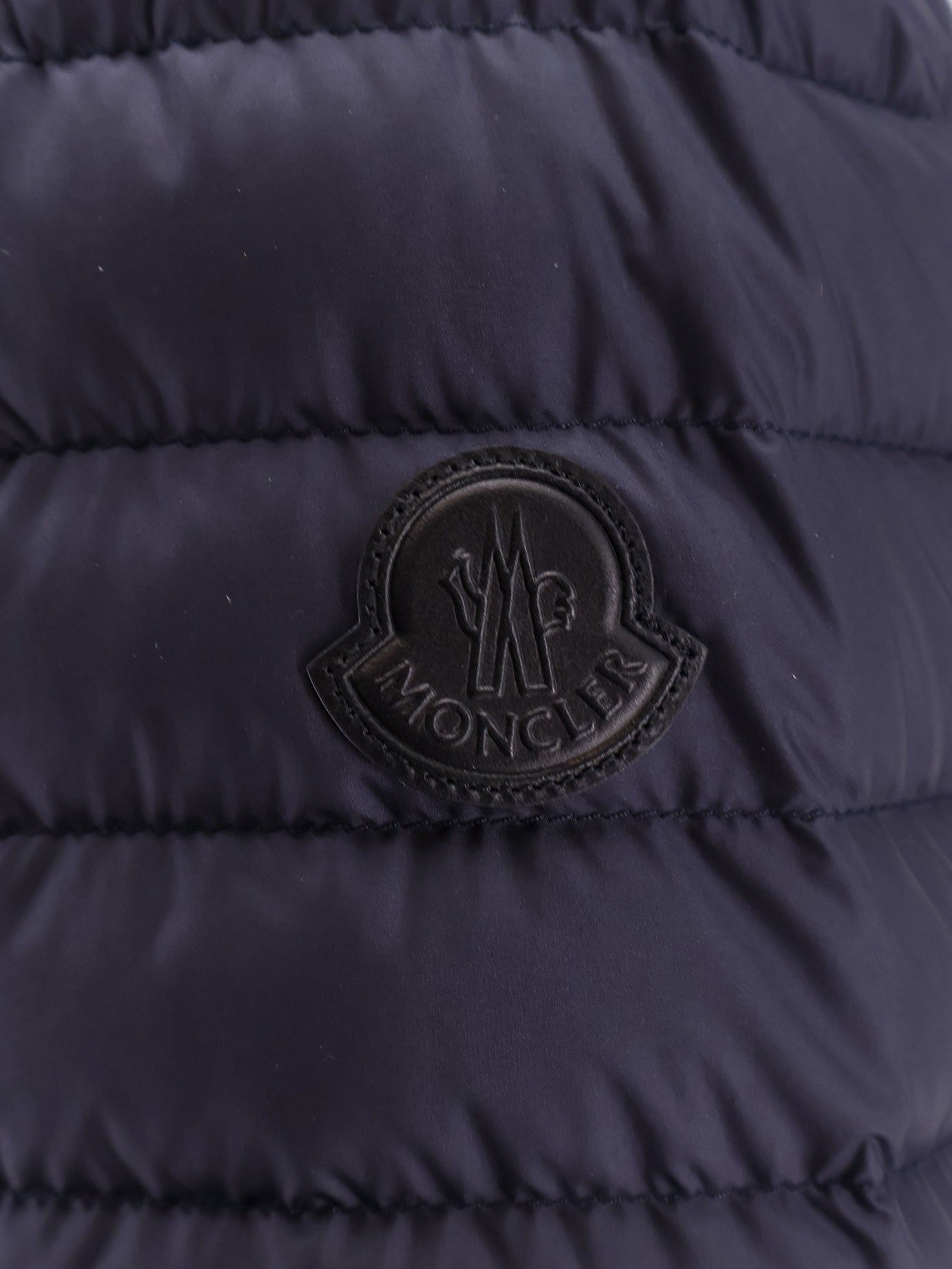 moncler-varax-padded-and-quilted-jacket