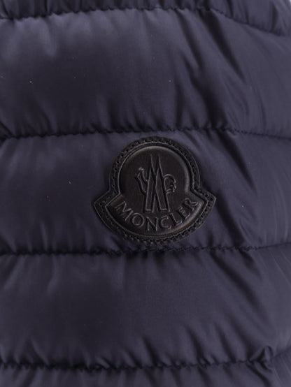 moncler-varax-padded-and-quilted-jacket