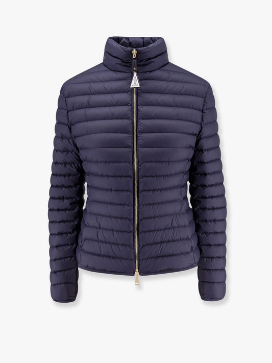 moncler-varax-padded-and-quilted-jacket