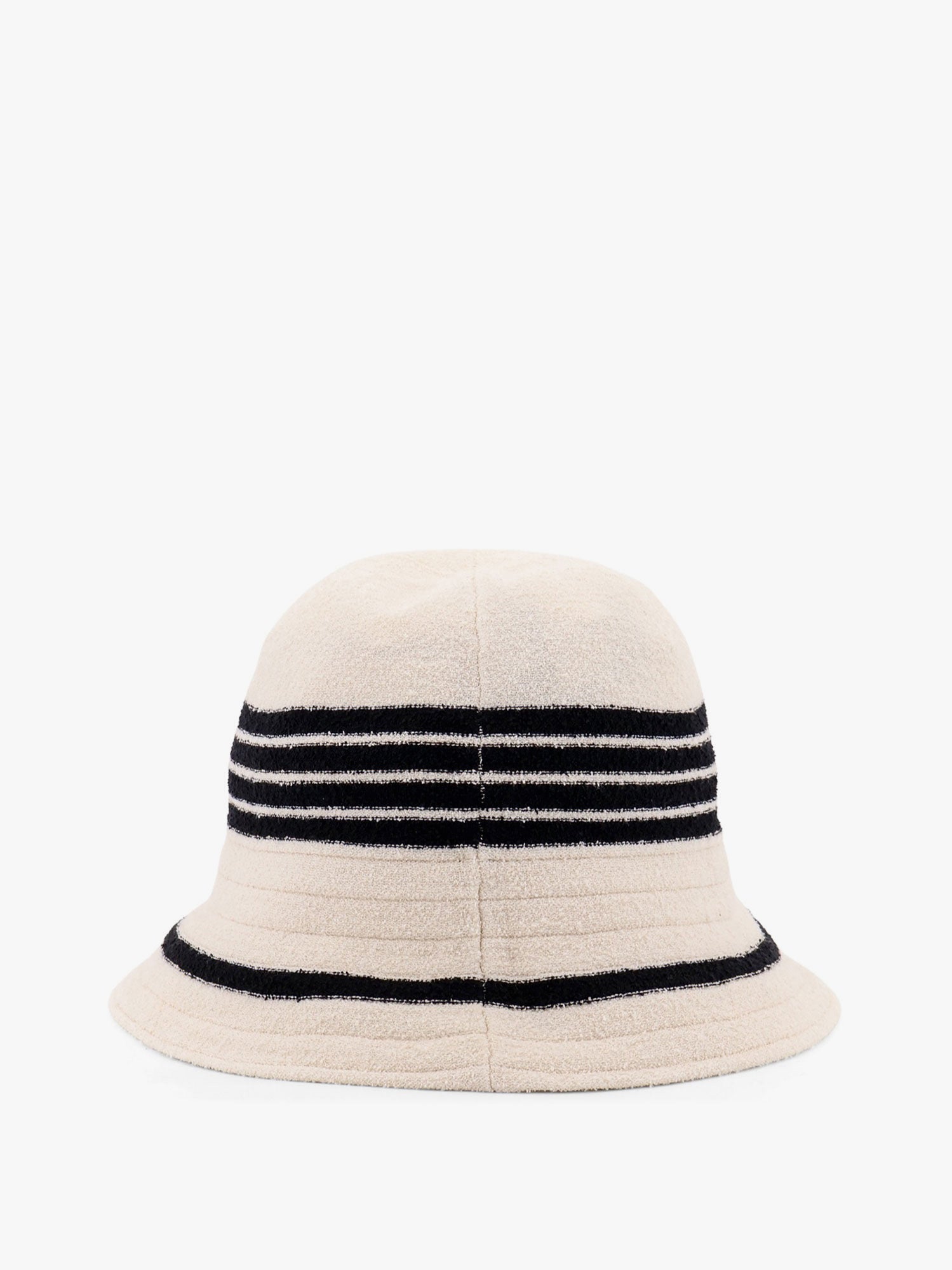 moncler-bucket-cotton-blend-hat