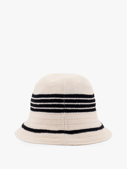 moncler-bucket-cotton-blend-hat