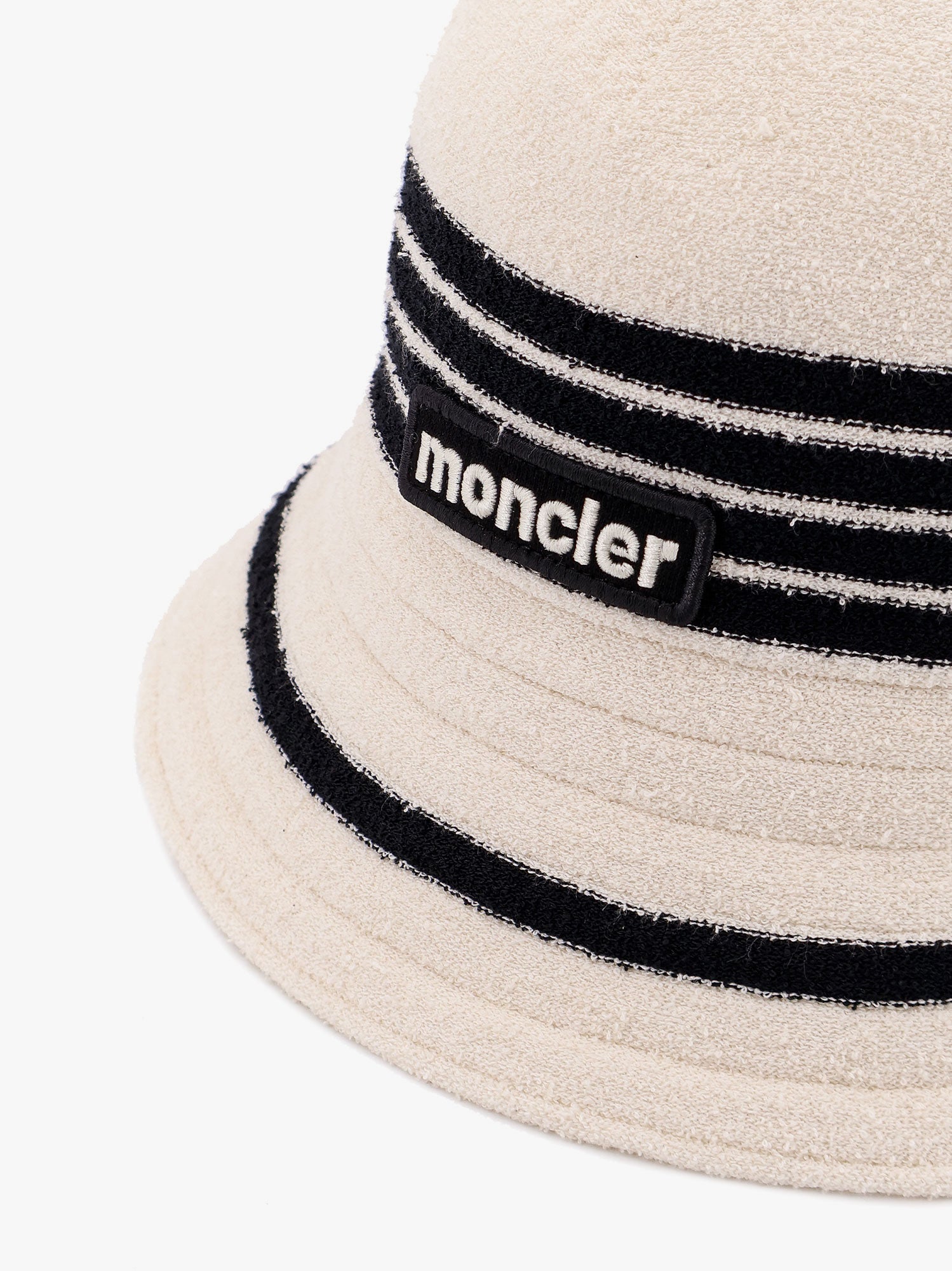moncler-bucket-cotton-blend-hat