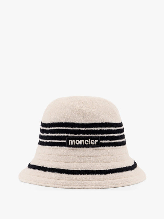 moncler-bucket-cotton-blend-hat