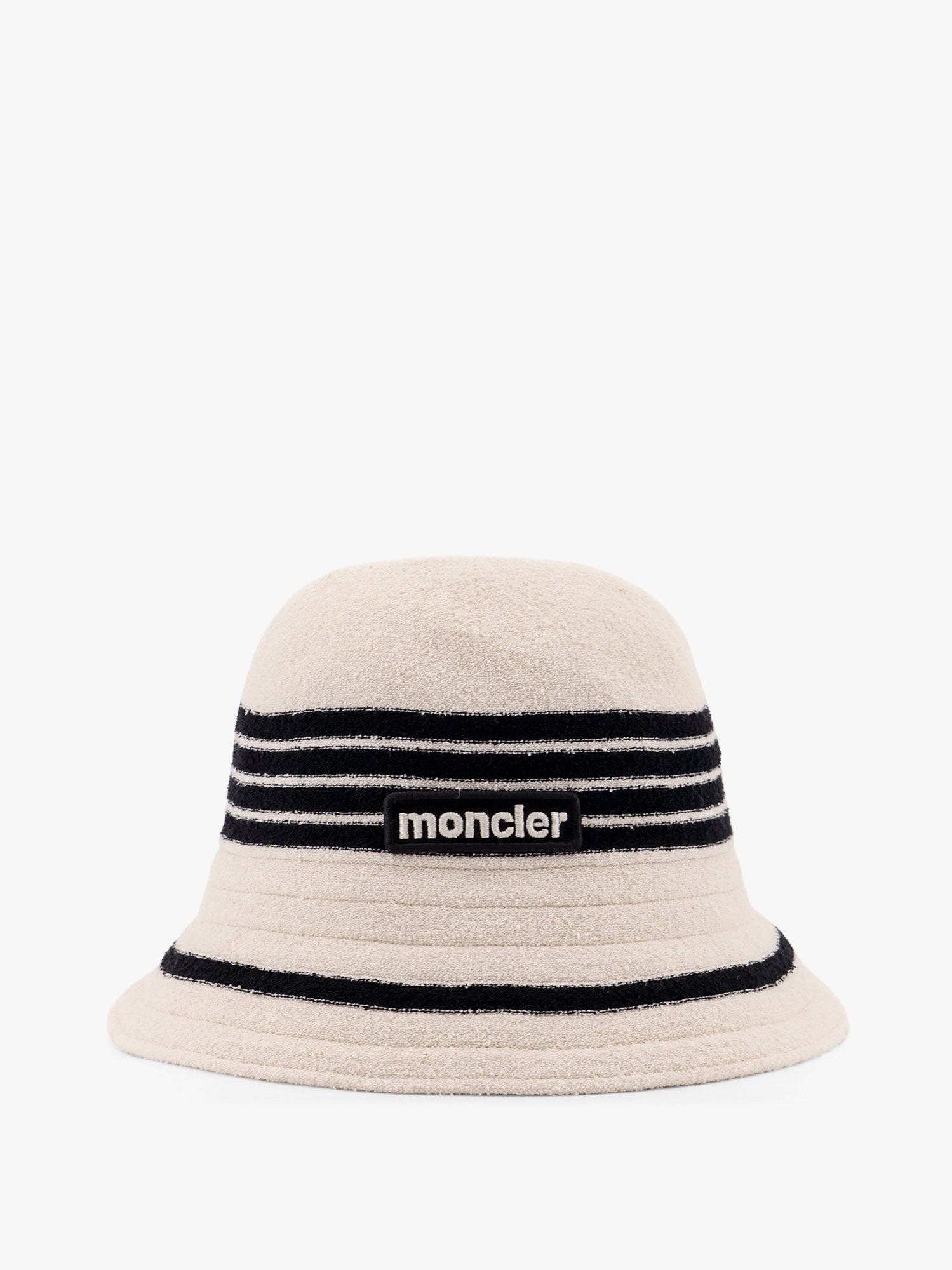 moncler-bucket-cotton-blend-hat