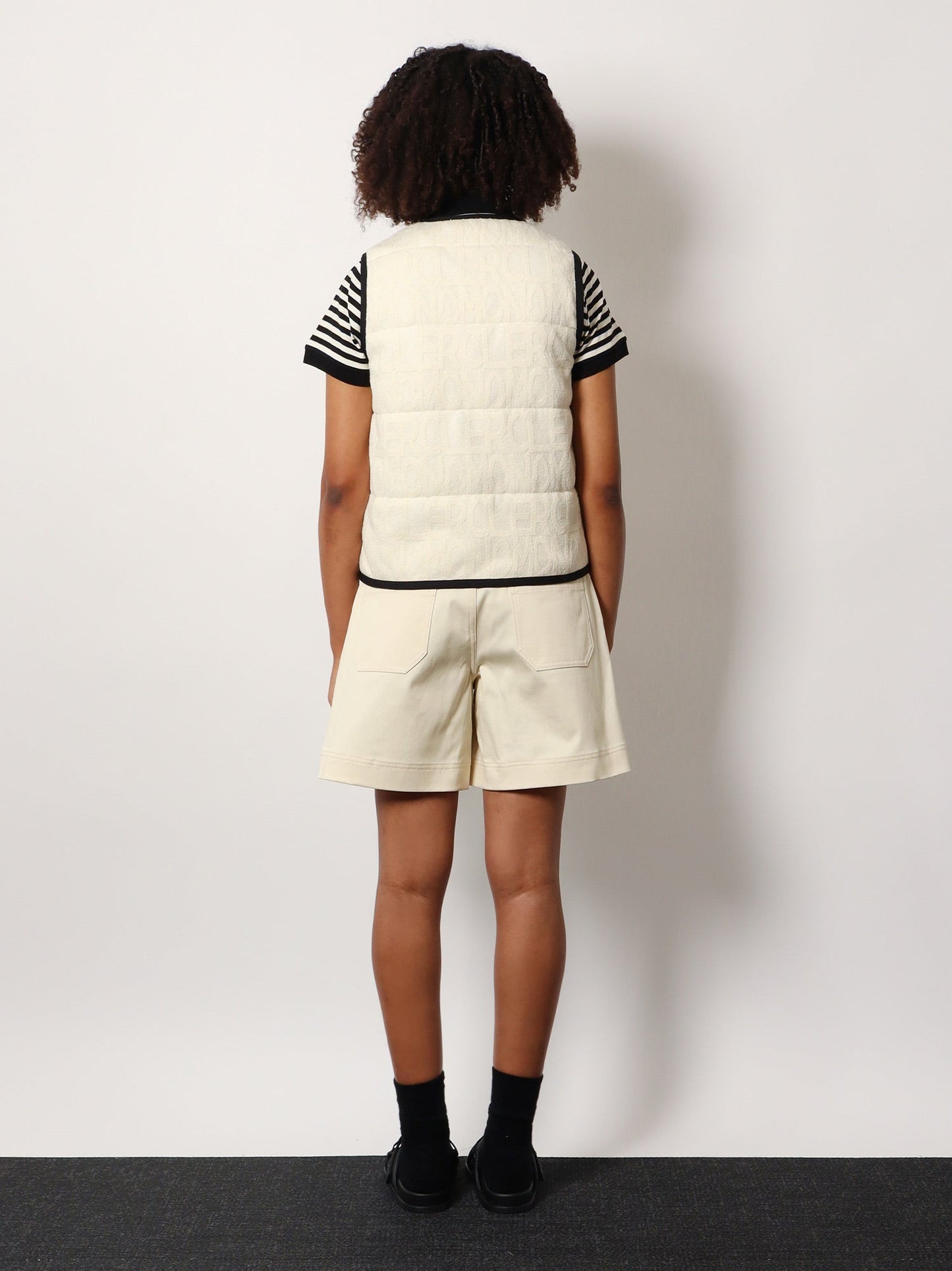moncler-padded-cotton-blend-vest-with-all-over-logo