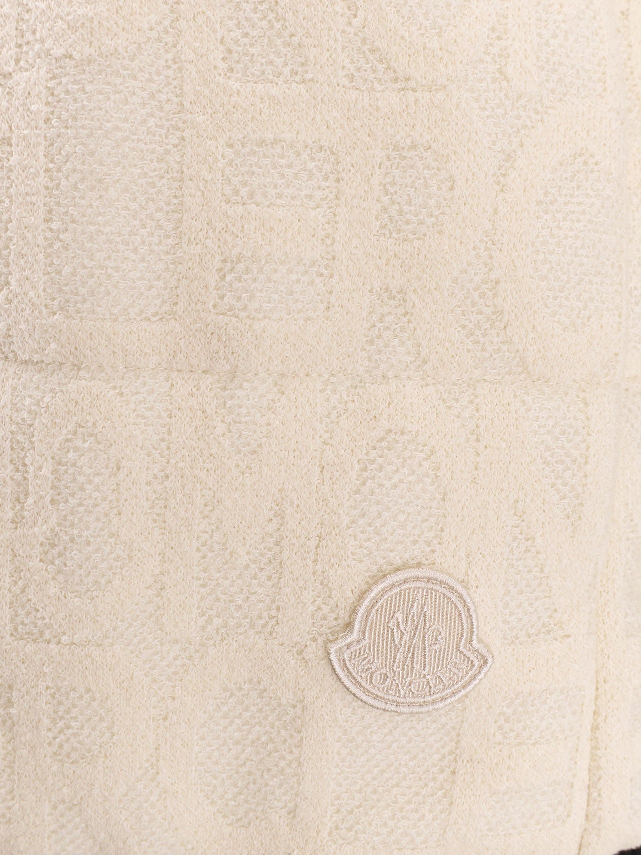 moncler-padded-cotton-blend-vest-with-all-over-logo