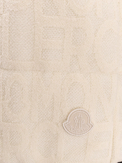 moncler-padded-cotton-blend-vest-with-all-over-logo