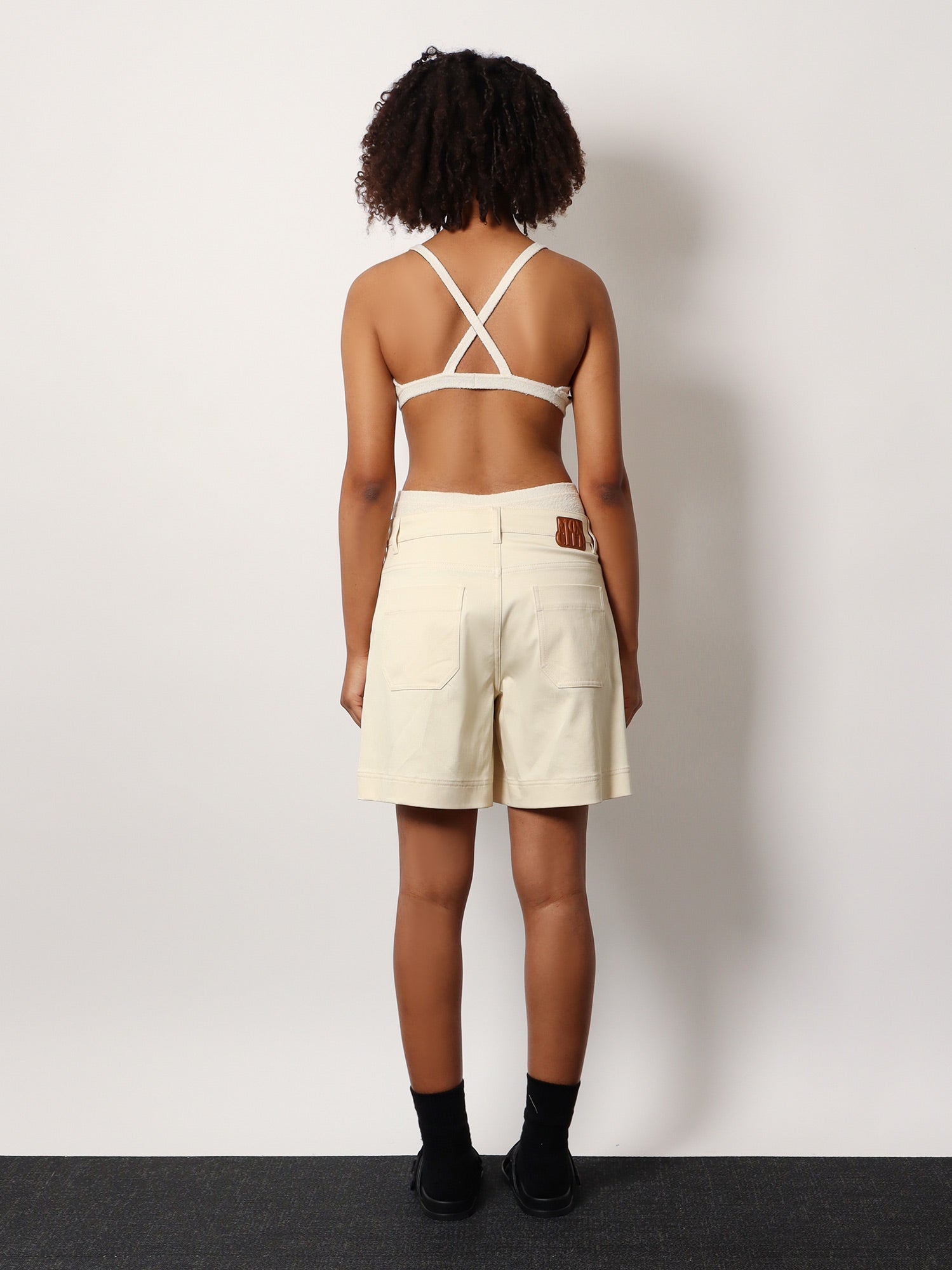 moncler-top-and-culotte-striped-cotton-blend-set