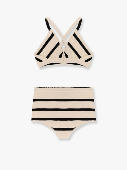 moncler-top-and-culotte-striped-cotton-blend-set