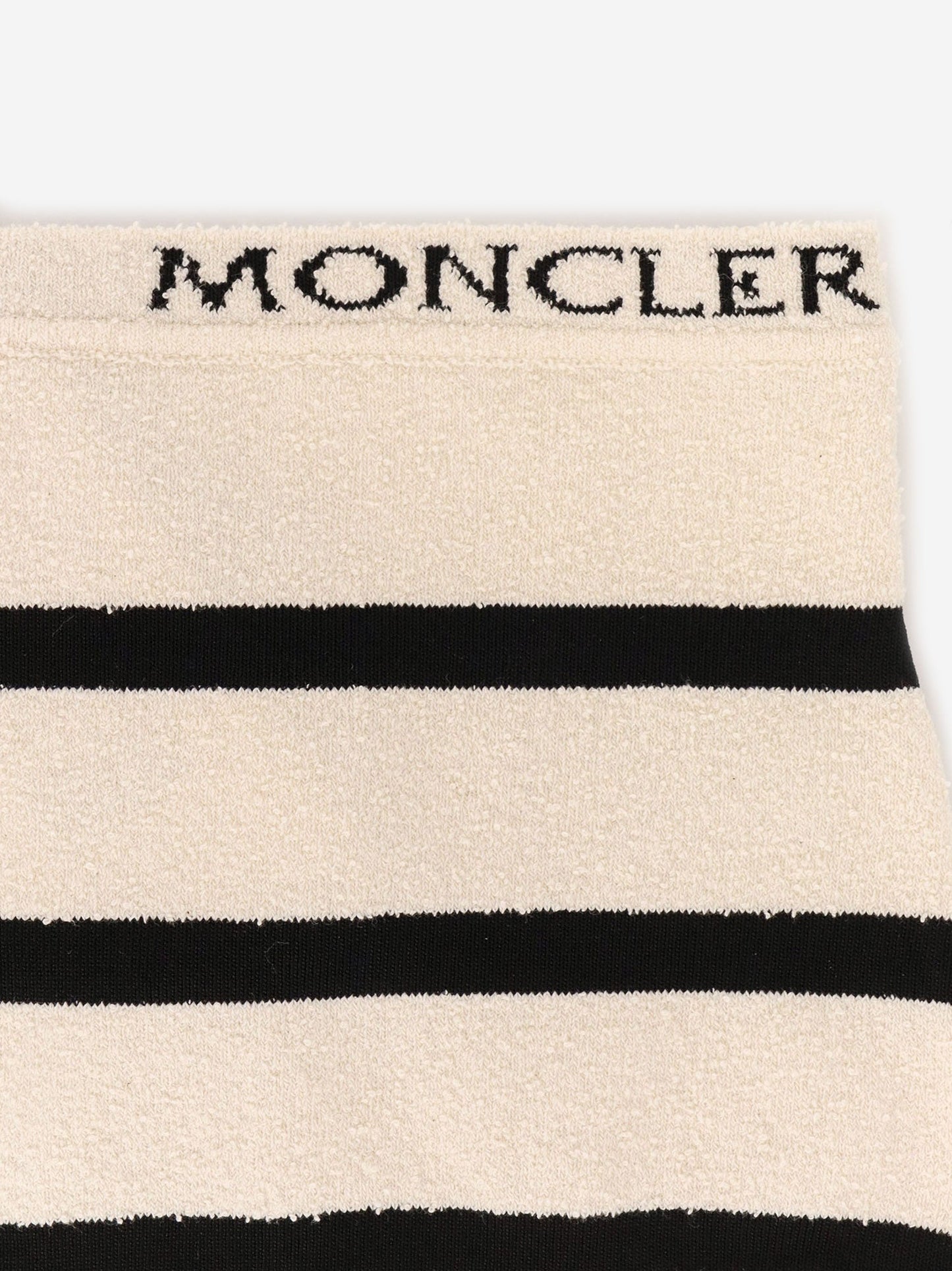 moncler-top-and-culotte-striped-cotton-blend-set