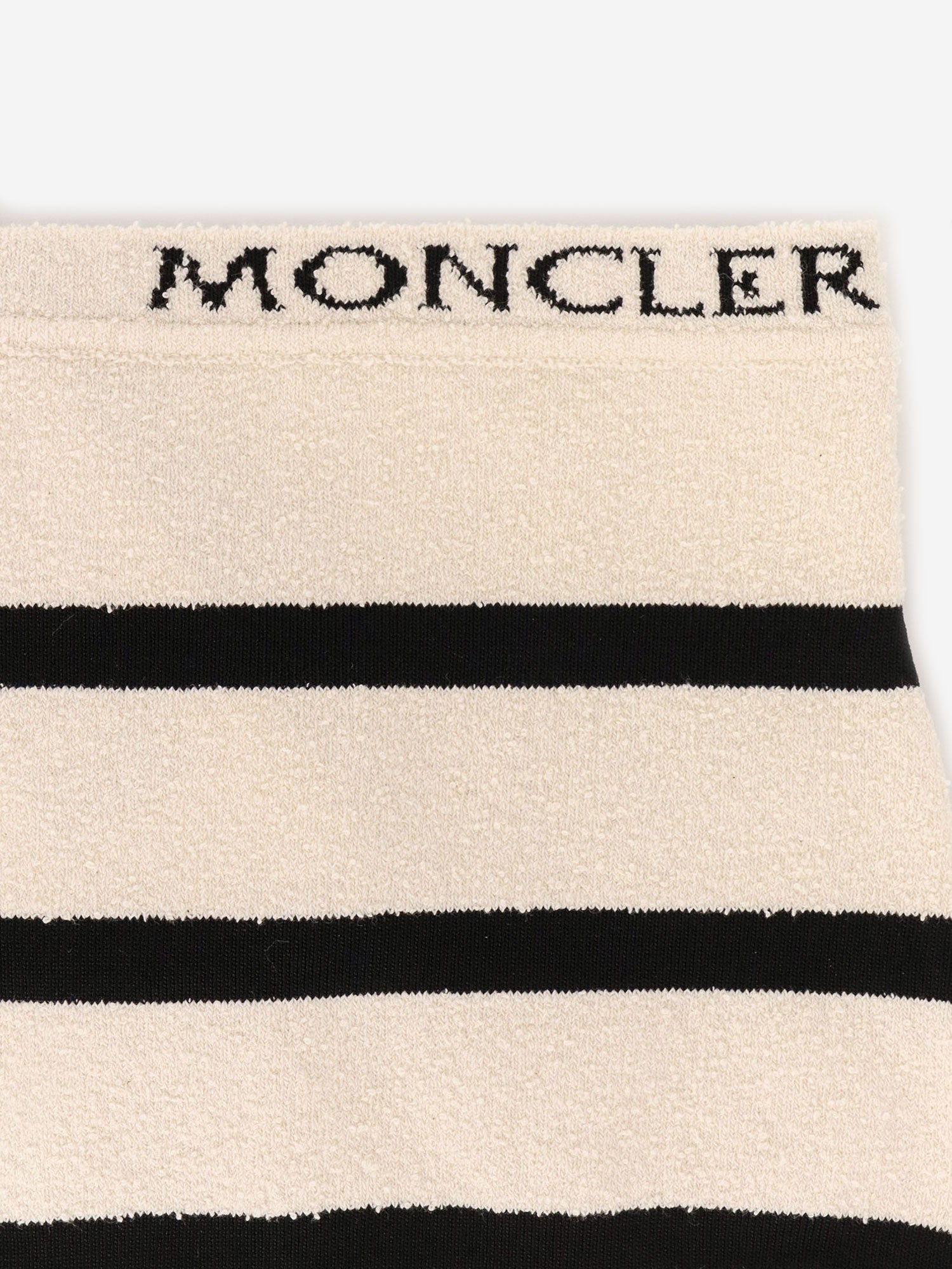 moncler-top-and-culotte-striped-cotton-blend-set