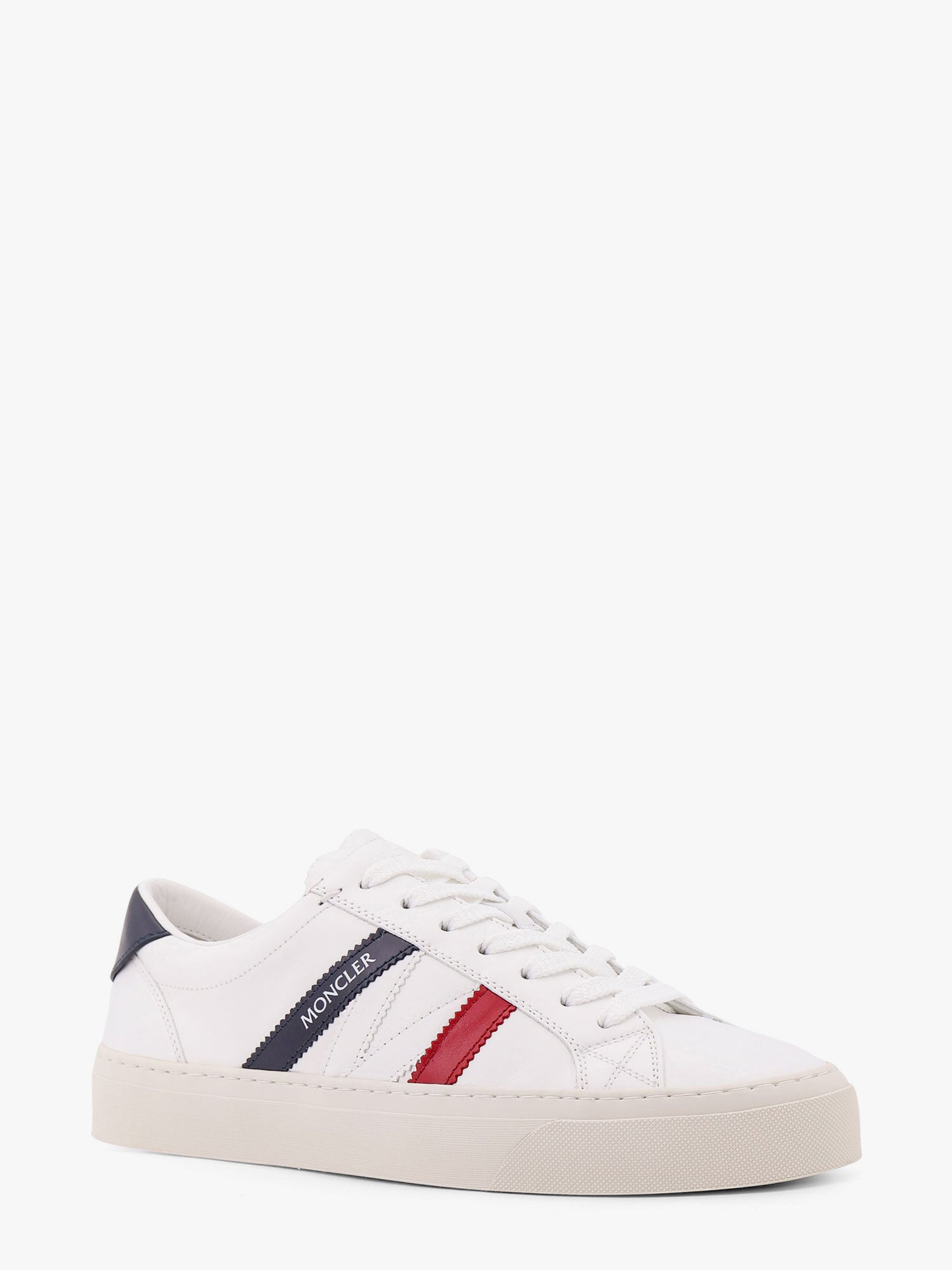 moncler-low-top-leather-sneakers