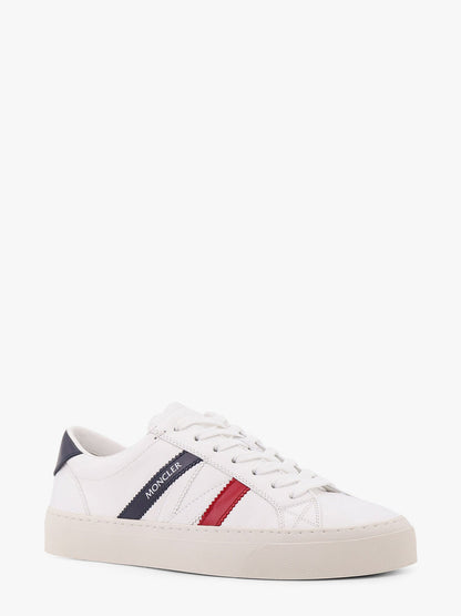 moncler-low-top-leather-sneakers