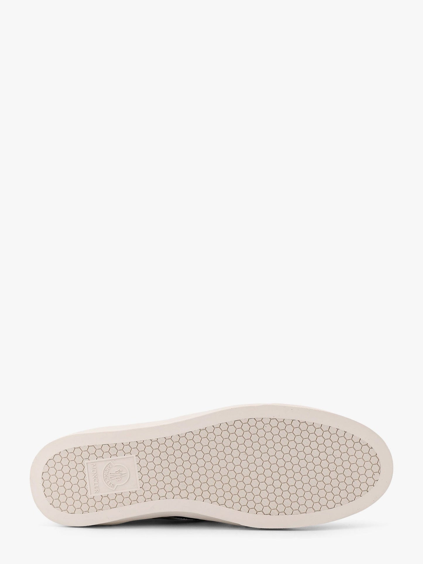 moncler-low-top-leather-sneakers