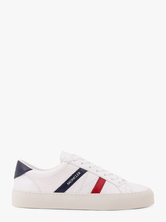 moncler-low-top-leather-sneakers