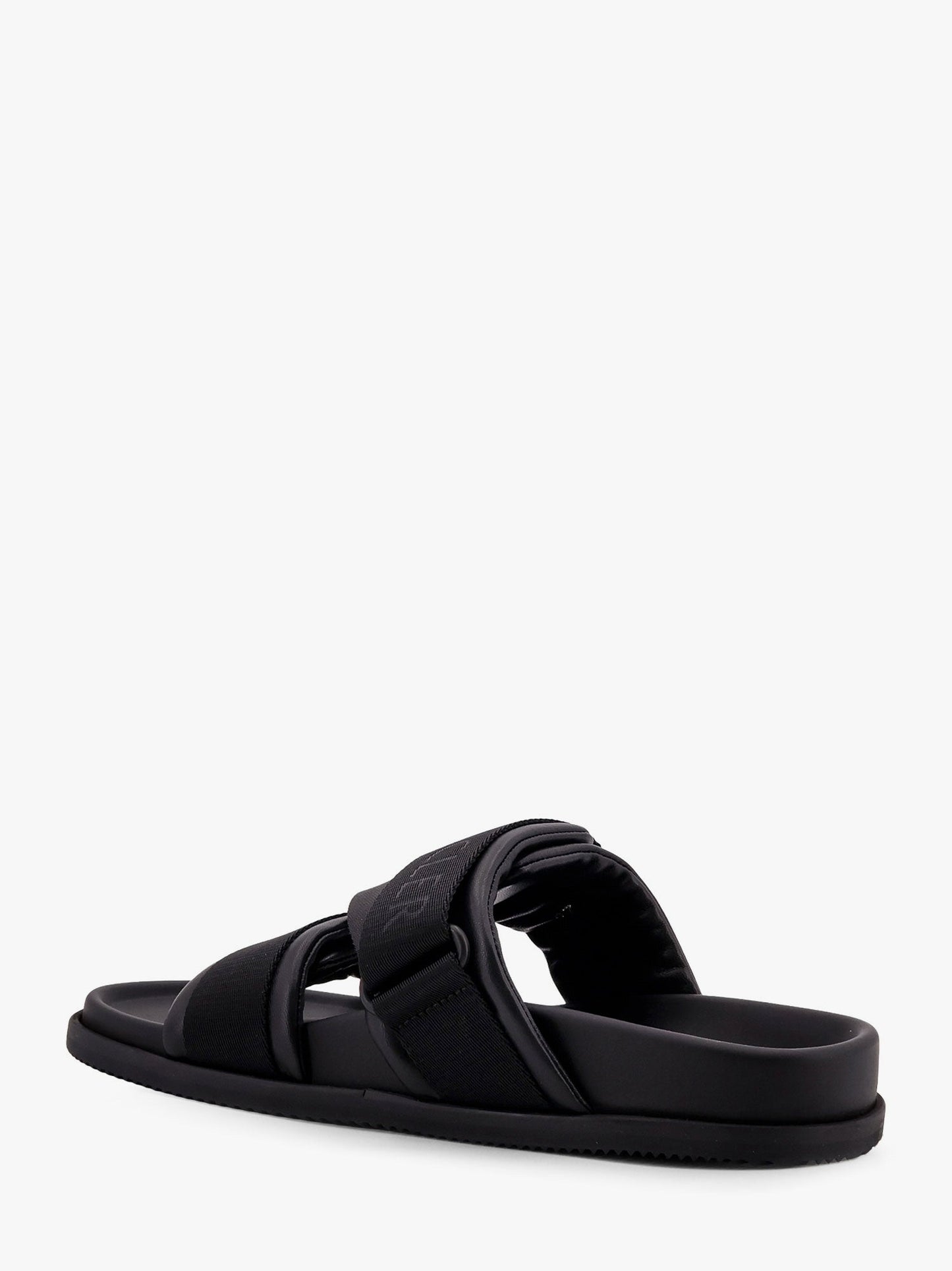moncler-mon-summer-leather-sandals-with-nylon-details