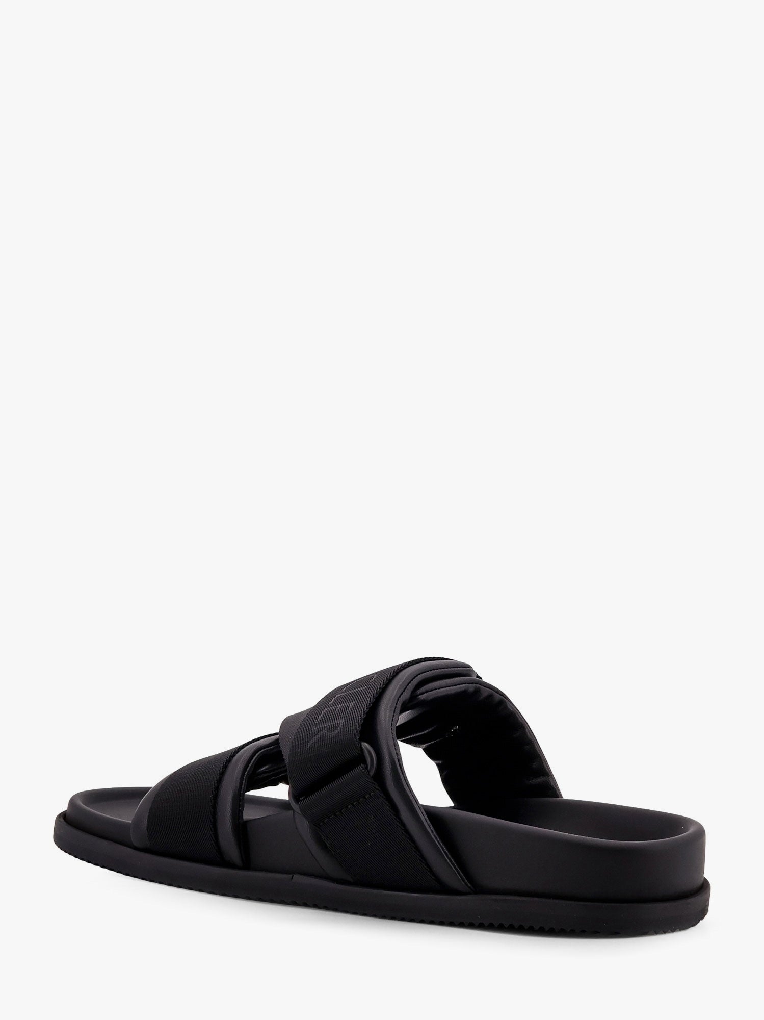 moncler-mon-summer-leather-sandals-with-nylon-details