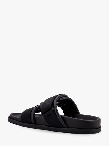 moncler-mon-summer-leather-sandals-with-nylon-details