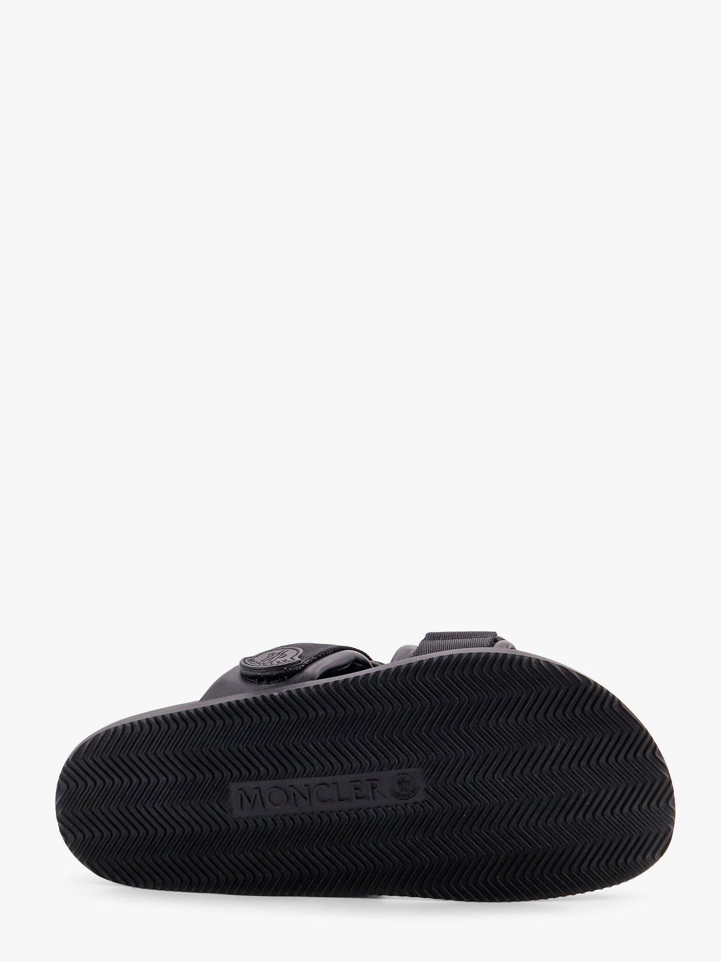 moncler-mon-summer-leather-sandals-with-nylon-details