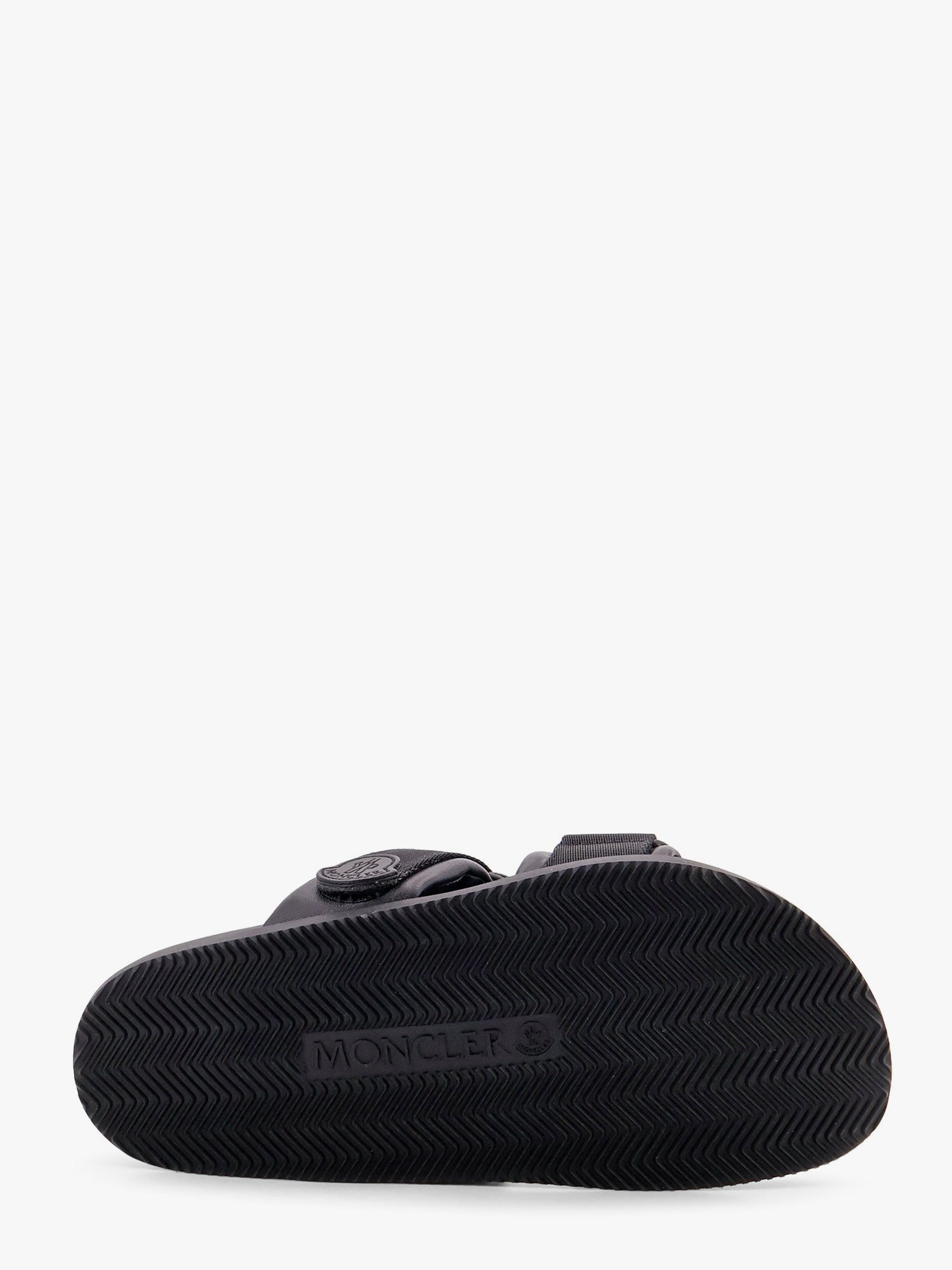 moncler-mon-summer-leather-sandals-with-nylon-details