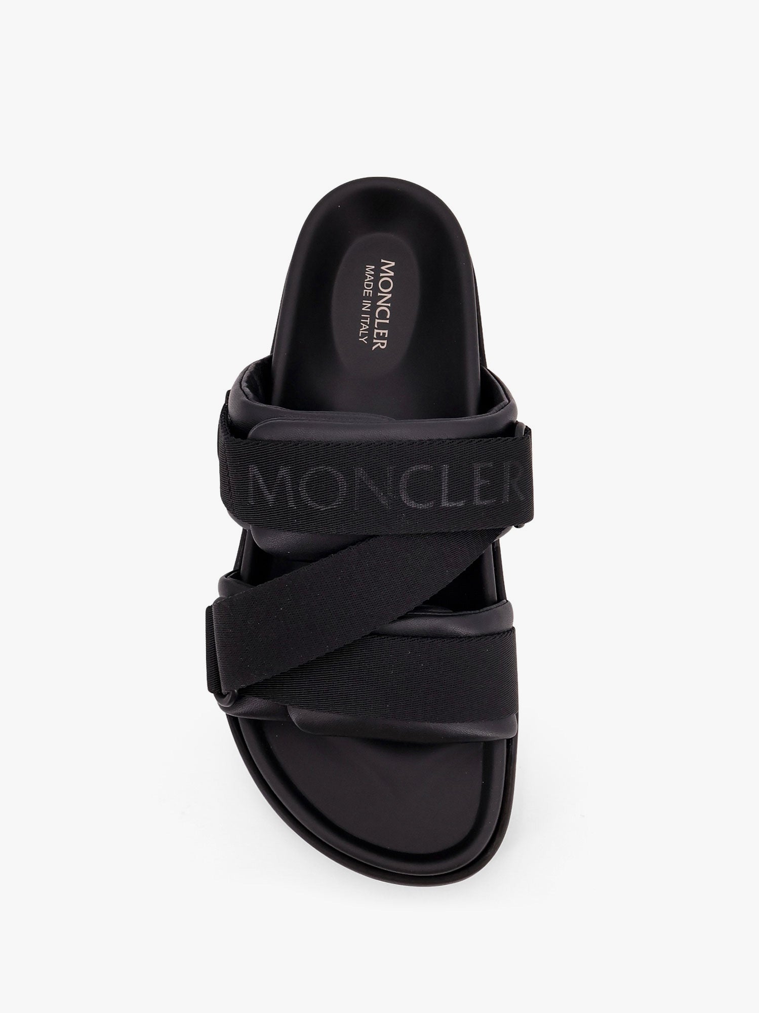 moncler-mon-summer-leather-sandals-with-nylon-details