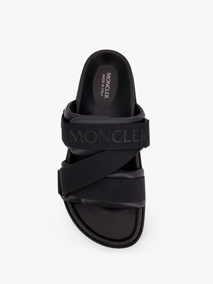 moncler-mon-summer-leather-sandals-with-nylon-details