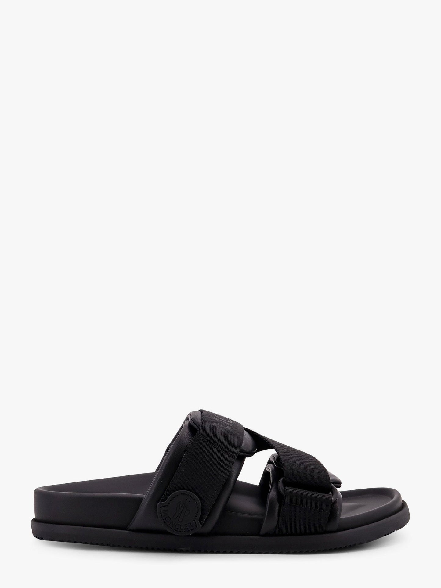 moncler-mon-summer-leather-sandals-with-nylon-details