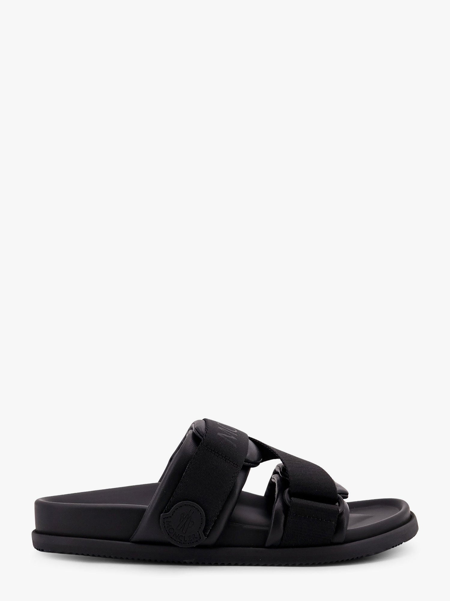 moncler-mon-summer-leather-sandals-with-nylon-details