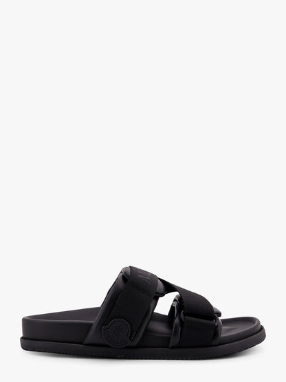 moncler-mon-summer-leather-sandals-with-nylon-details
