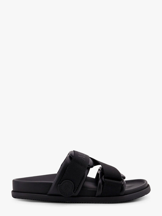 moncler-mon-summer-leather-sandals-with-nylon-details