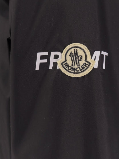 moncler-genius-ostria-7-moncler-frgmt-hiroshi-fujiwara-jacket-with-maxi-print