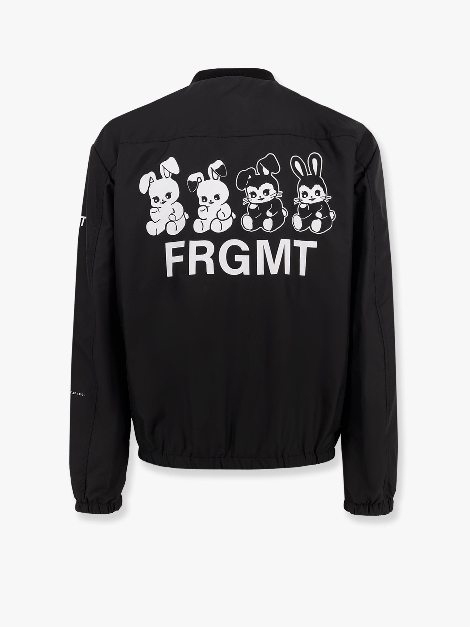 moncler-genius-ostria-7-moncler-frgmt-hiroshi-fujiwara-jacket-with-maxi-print