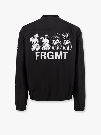 moncler-genius-ostria-7-moncler-frgmt-hiroshi-fujiwara-jacket-with-maxi-print