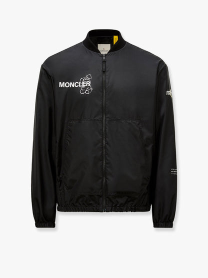 moncler-genius-ostria-7-moncler-frgmt-hiroshi-fujiwara-jacket-with-maxi-print