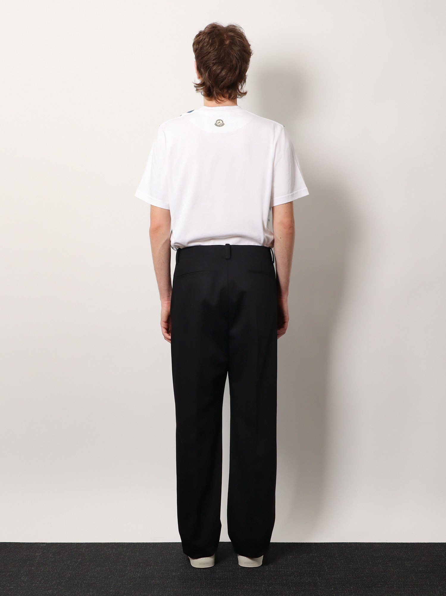 moncler-genius-7-moncler-frgmt-hiroshi-fujiwara-cotton-trouser