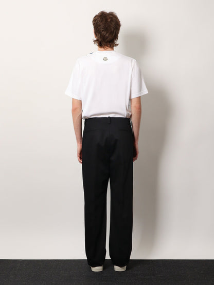 moncler-genius-7-moncler-frgmt-hiroshi-fujiwara-cotton-trouser