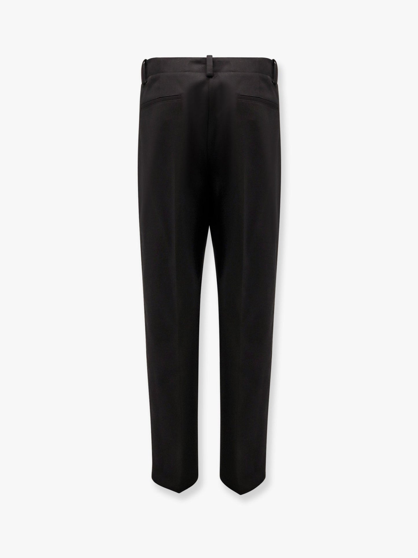 moncler-genius-7-moncler-frgmt-hiroshi-fujiwara-cotton-trouser
