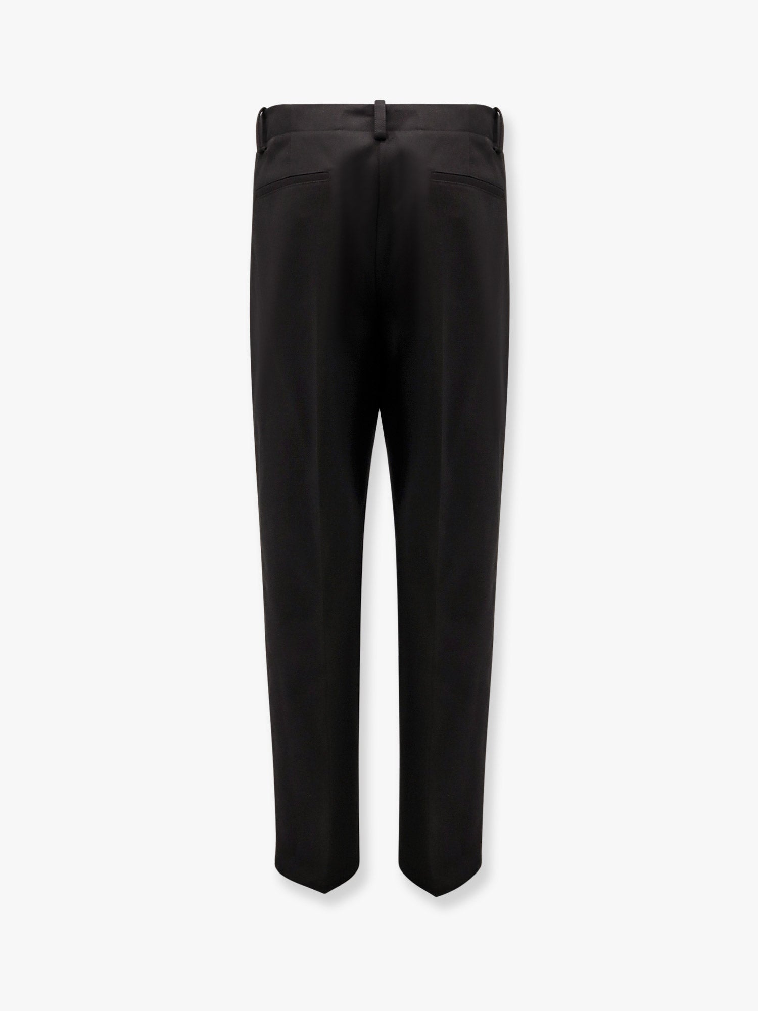 moncler-genius-7-moncler-frgmt-hiroshi-fujiwara-cotton-trouser