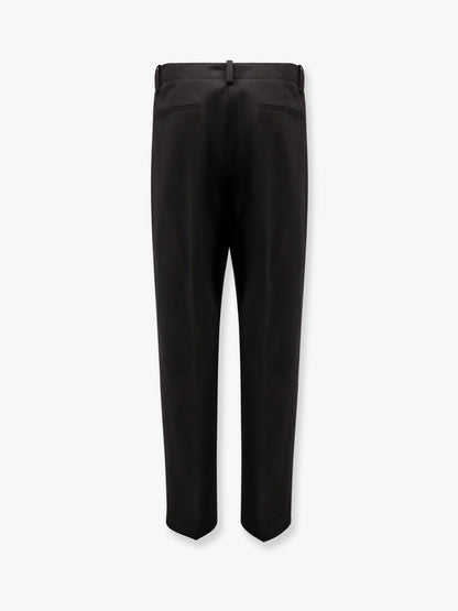 moncler-genius-7-moncler-frgmt-hiroshi-fujiwara-cotton-trouser