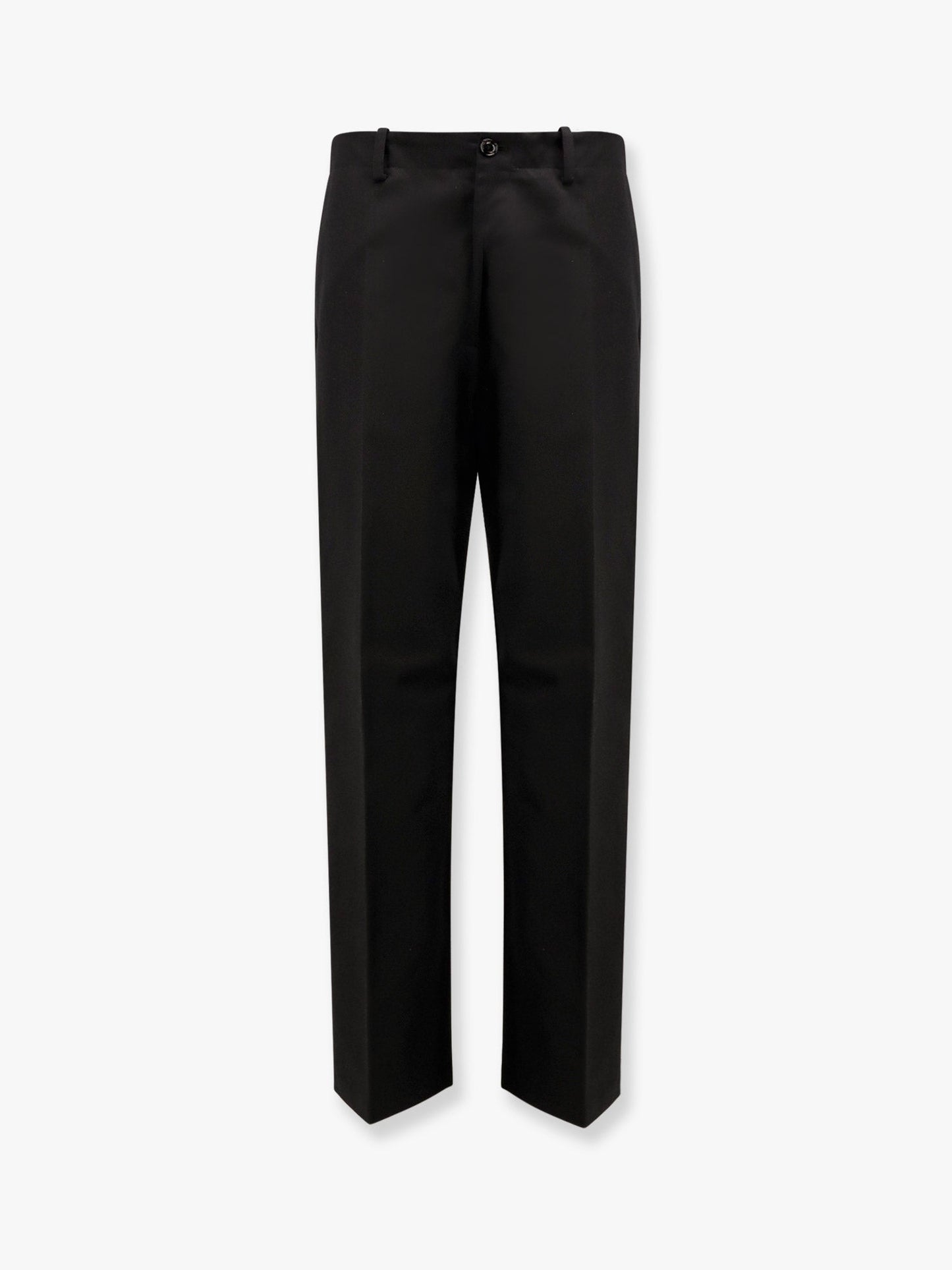 moncler-genius-7-moncler-frgmt-hiroshi-fujiwara-cotton-trouser