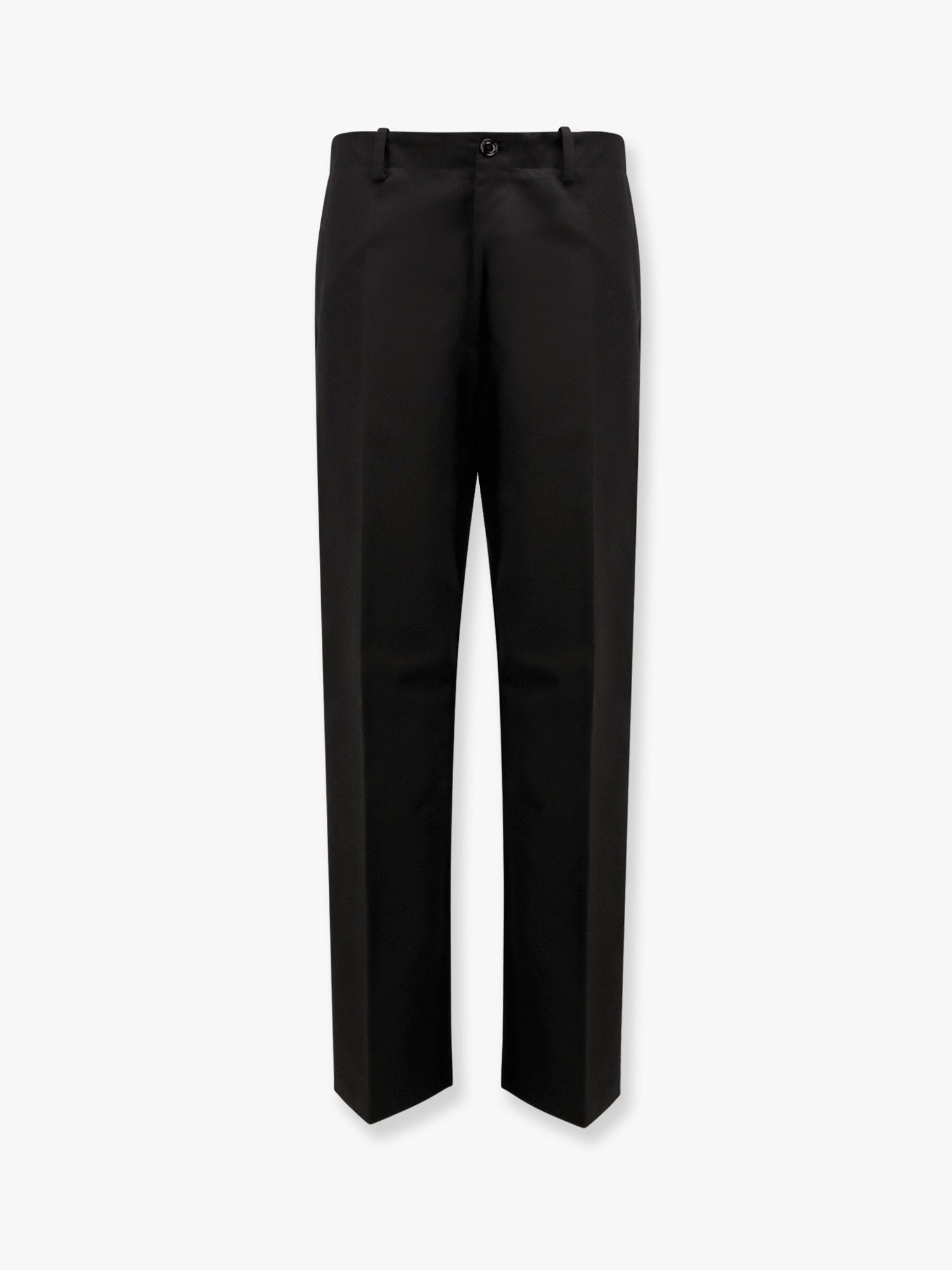 moncler-genius-7-moncler-frgmt-hiroshi-fujiwara-cotton-trouser