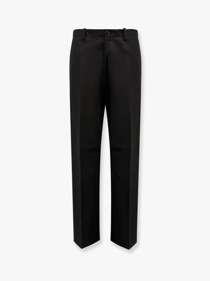 moncler-genius-7-moncler-frgmt-hiroshi-fujiwara-cotton-trouser
