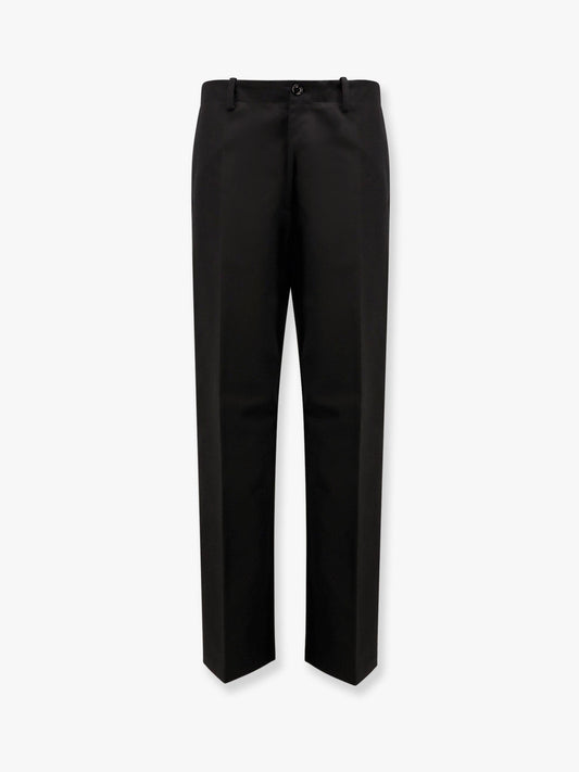 moncler-genius-7-moncler-frgmt-hiroshi-fujiwara-cotton-trouser