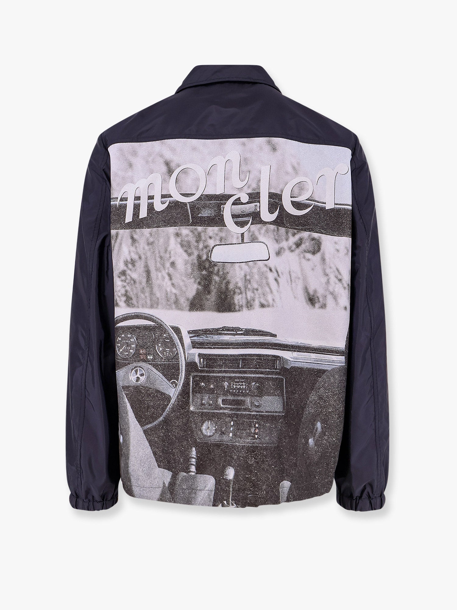 moncler-genius-sopdu-3-moncler-mercedes-benz-designed-by-nigoldeneye-nylon-jacket